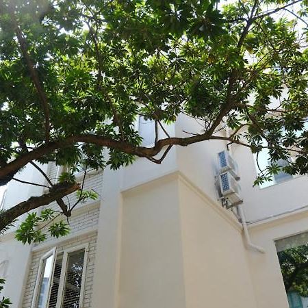 Le Petit Hanoi Dış mekan fotoğraf